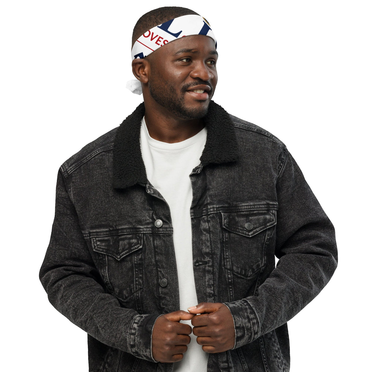 Wearing Your Gratitude: How to Show Support for Veterans Through Everyday Style